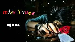 New Ringtone 2023/Hindi Ringtone/New song Ringtone Mobile Phone Ringtone/   Love/Mood off Ringtone