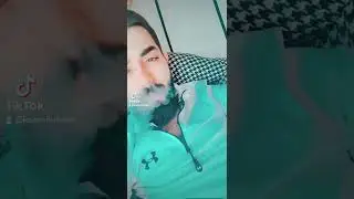 مني السلام على من لست أنساها إن غابت عن العين فإن القلب مركزها فإن كانت في قلبي فكيف القلب ينساه🥀🥀