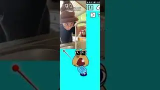 хахахвх #в_р_е_к #жиза