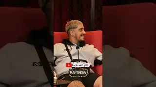 Muti, Heijan ile tanışmasaydı ne yapıyor olurdu?