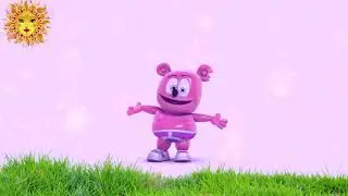 Сомедий(4)