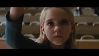 Mary