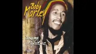 Bob Marley & Wailers - Duppy Conqueror (1970) {Hoffman Transfer}