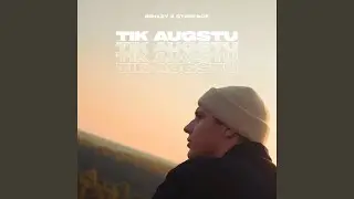 Tik Augstu (feat. Br1xzy)