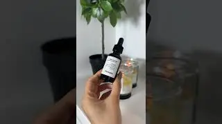 Is This My Favourite Celebrity Skincare Video Ever? | Alia and Shaheen Bhatt + Affordable Dupes