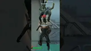 STRIKE