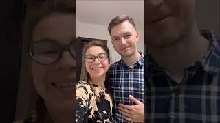 Угадайте, чем занимается Влад?🤔 