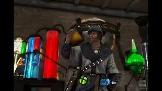 From Beginner to Pro Alchemy Guide (2025).