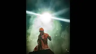 (FREE) Toosii Type Beat 2022 - Die For You | Guitar/Piano Type Beat