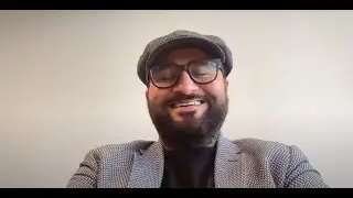Part5- Creating PVA Dashboard Menu- Making Bot of Bots with PVA