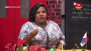 ¿Por qué los adolescentes se masturban? 