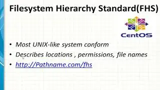 CentOS |Centos 7 Linux Administration| Go from Beginner to Advanced