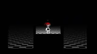 видео с голосом #funny #meme #рееееееееек #демоны #грусть