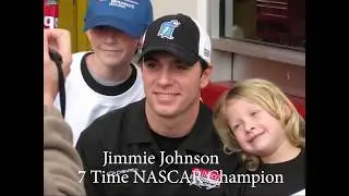 Race Against Time: A 24 Hours of Daytona Documentary