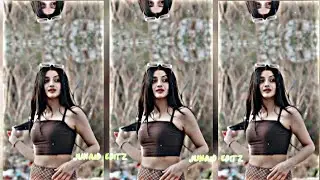 Instagram Hot cute girls 💦Reels XML preset Alight motion video edit  #preset #edit #instagram_reels