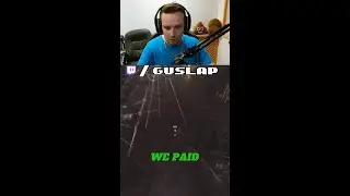 WE ARE SO PAID #eft #tarkov #tarkovclips #escapefromtarkov #tarkovmoments #gaming #videogames #red