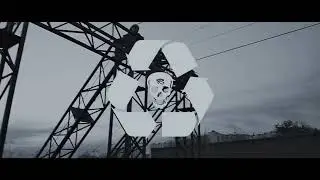 [SOLD] PHARAOH + WHITE PUNK + COLDSIEMENS Dolor Album Type Beat – 