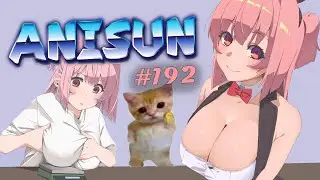 AniSun
