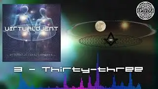 VirtualDjent - Thirty-three