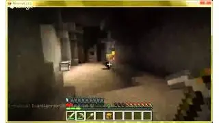 MC stuff 12