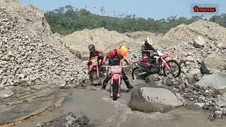 Review‼️Jalur GP Reborn SAT 20 aug 2023