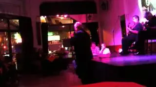 IMG 11131