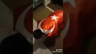 O Şimdi Asker
