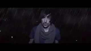 The Dance Of The Wolves(Teaser)
