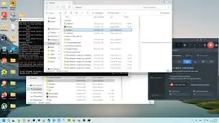 Как создать свой Rust сервер на windows для игры с друзьями по сети без хостинга.
