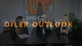 Oiler Outlook 2024: Women's Soccer Squad Charges Into 2nd Half of Season