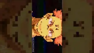 Sukuna Pixel Effect 4K Edit - Jujutsu Kaisen #amvanime #anime #sukuna #jujutsukaisenedit