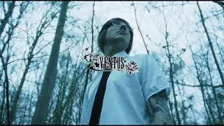 EDO SAIYA type beat "hollow"