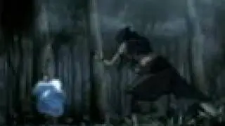Katara - 