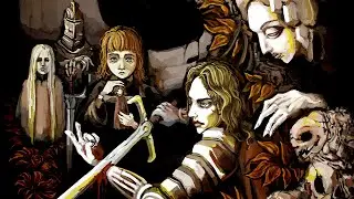 Fear and Hunger | İnceleme