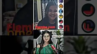 @rameshmaity0 found girlfriend in flemba #shorts #viral #funny #omegle