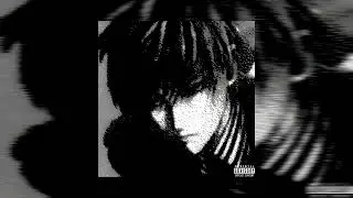 AkaSSSuna - RAVE ABYSS