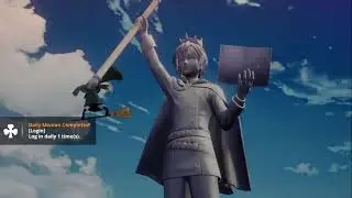 Black Clover Mobile Story & Gameplay Part 3
