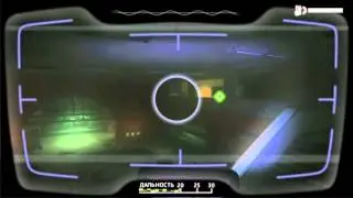 ZOMBI (ЗОМБИ) Прохождение Часть 1