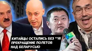 Ананасы в шампанском -СЕВЕРЯНИН