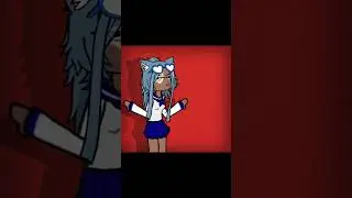 идея не моя// #gachalife #gacha #shorts #short