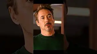 Tony Dr DOOM Kang Ki Wajeh Se Bana😬⋮ Iron Man Becomes Dr Doom #shorts