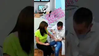 short video ♨💯💯🤣🤣🤣😋#shorts #youtubeshorts