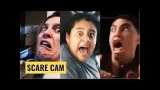 THE FUNNIEST PRANK CAMS OF TIKTOK😂 NEW COMPILATION 2022 ✨#part2