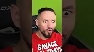 НЕВЕРОЯТНЫЕ УМЕНИЯ ЛЮДЕЙ! 😱🔥