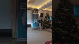 Отзыв LR домашние животные