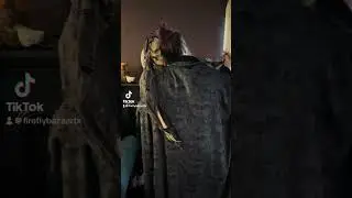 💯🦇👹🖤🧙🏽✨🧚🏾🌙👹💜