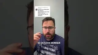 IRS Date of Assessment?