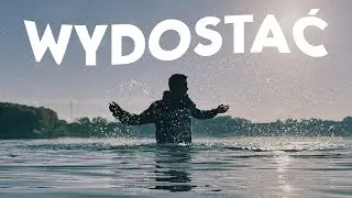 zuyeh - wydostać (Official Video)