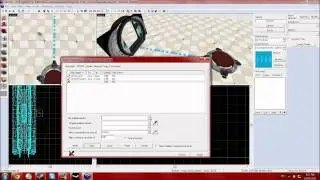 Portal 2 Authoring Tools - Indicator Lights Tutorial