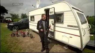 So ein Ding fra 16 06 2009 (Cabby 570)